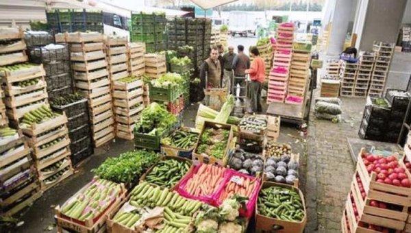 6 maddelik hal yasası fiyatları düşürecek