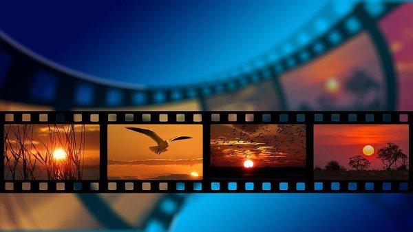 MSM Senaryo Okulu eğitime başladı