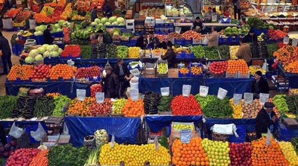 6 maddelik hal yasası fiyatları düşürecek