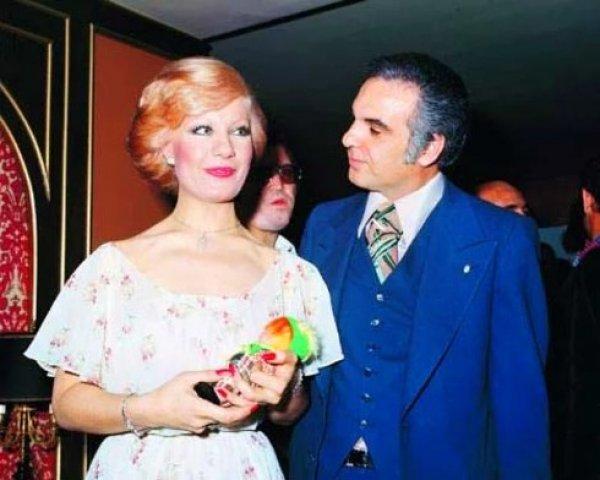 Emel Sayın biyografisi - İyi ki doğdun Emel Sayın.