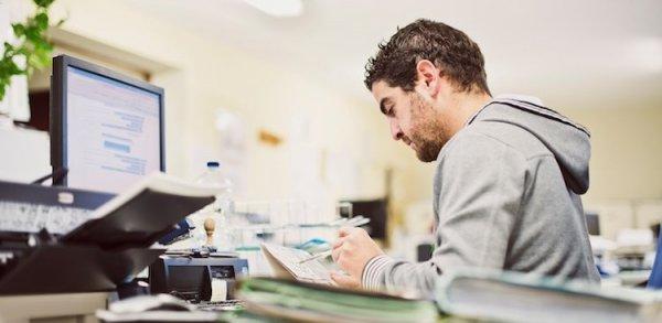 Cornell metodu nedir