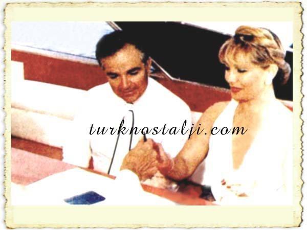 Emel Sayın biyografisi - İyi ki doğdun Emel Sayın.