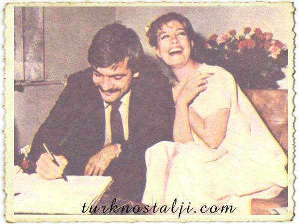 Emel Sayın biyografisi - İyi ki doğdun Emel Sayın.