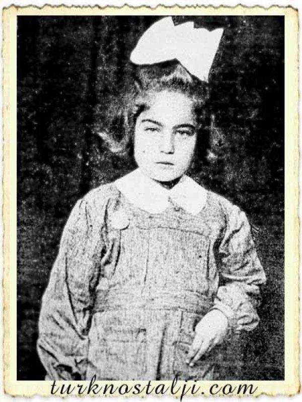 Emel Sayın biyografisi - İyi ki doğdun Emel Sayın.