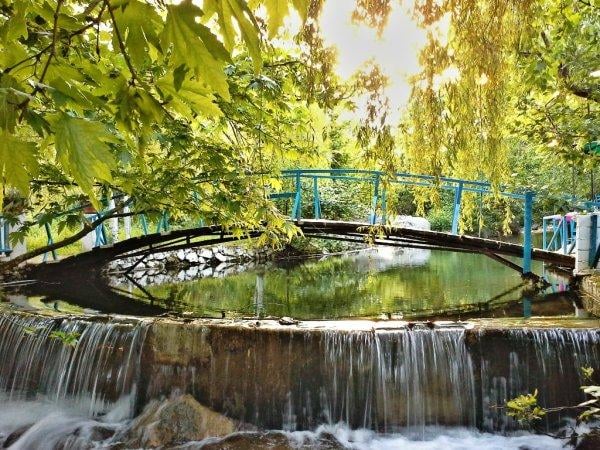 2019 Resmi tatil günleri: Nereye gidelim?