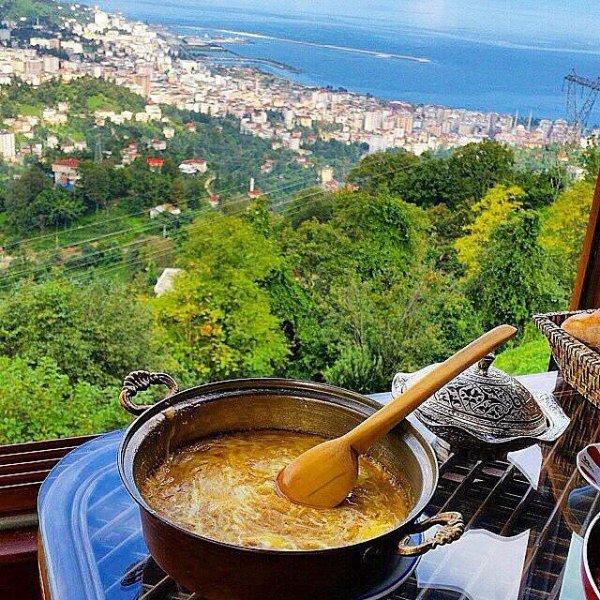 2019 Resmi tatil günleri: Nereye gidelim?