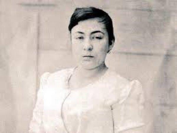 Fatma Aliye - Refet günümüz Türkçesiyle