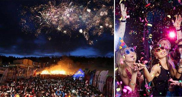 2019 Resmi tatil günleri: Nereye gidelim?