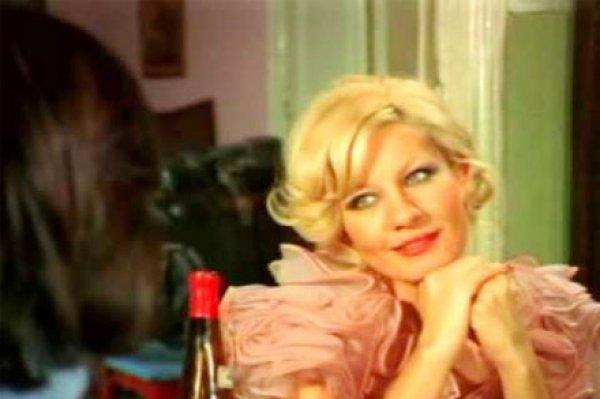 Emel Sayın biyografisi - İyi ki doğdun Emel Sayın.