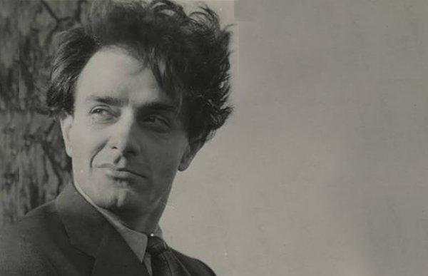 Türk Edebiyatı'nın zirve isimleri ama biraz müstearlar