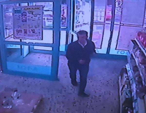 Ebru Polat: Biz boşuna avukat olmadık