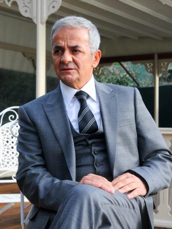 Zafer Algöz'ü kızdıran yorum