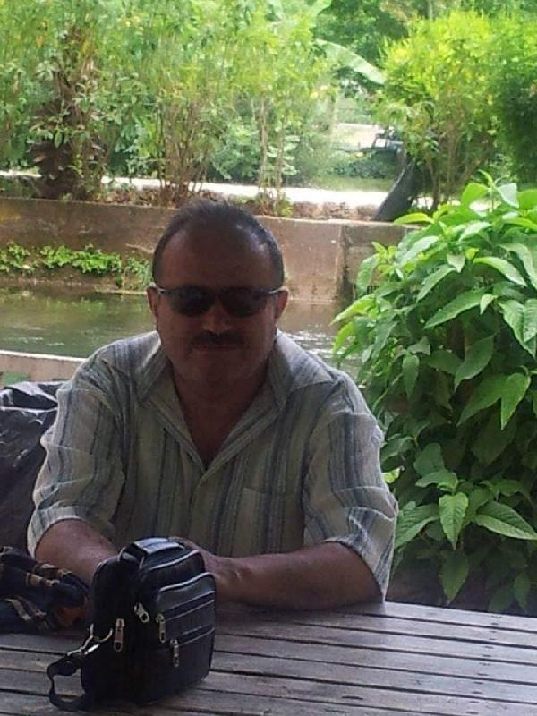 Birlikte yaşadıkları evde ölü bulundular