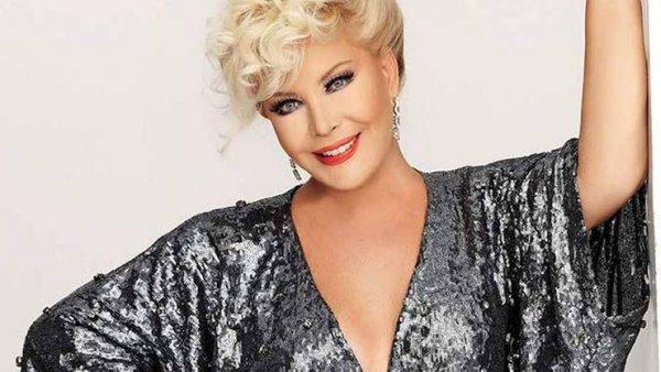 Emel Sayın: Doğum günümü hatırlamayın