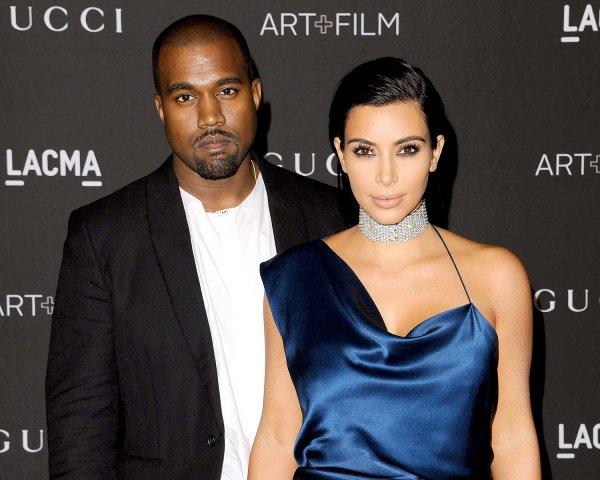 Kim Kardashian evi için özel itfaiye tuttu