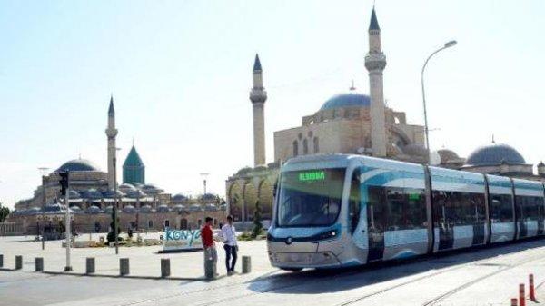 Doğru bilinen yanlış: En çok içki Konya'da tüketilmiyor