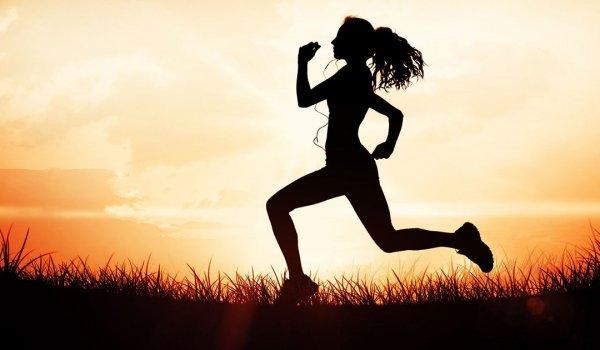 Sporda akıttığınız ter boşa gitmesin