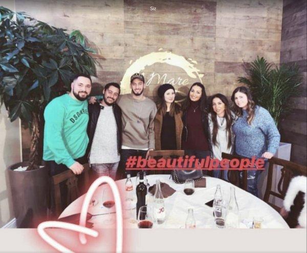 Çalhanoğlu’nun yüzü gülmeye başladı