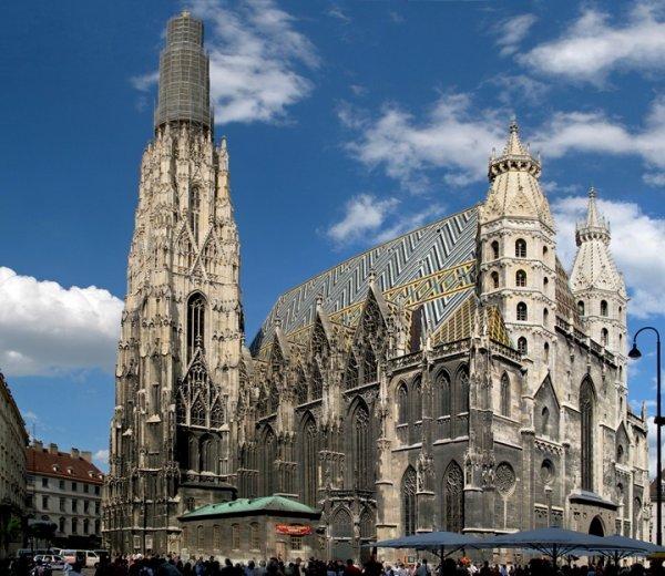 Türkofobi’nin berbat tarihi