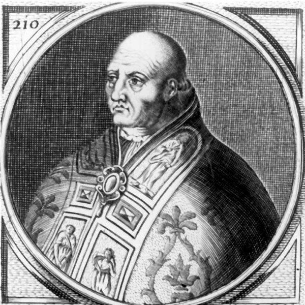 Türkofobi’nin berbat tarihi