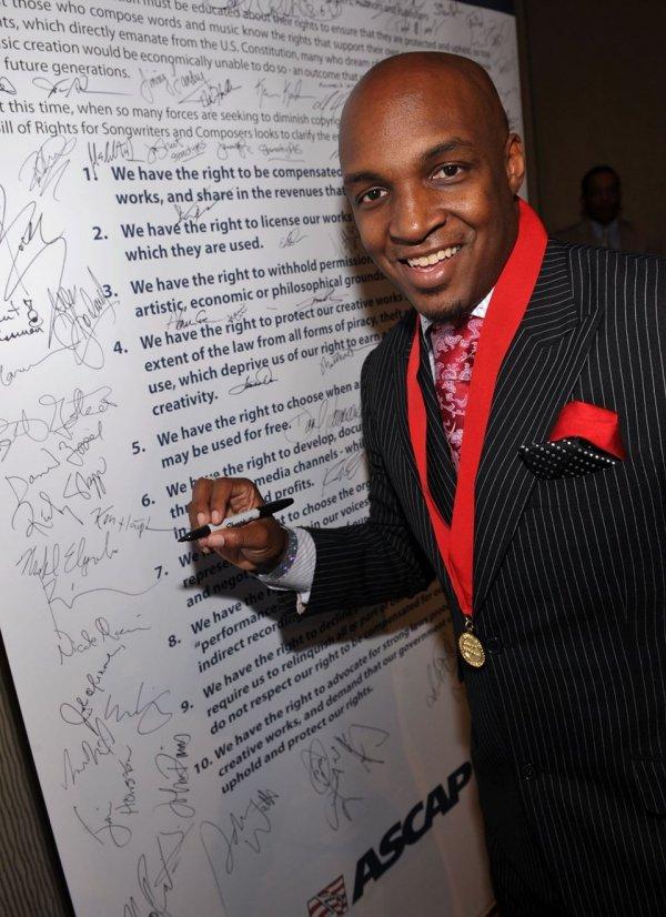 Kim Kardashian: Ergenliğimde asiydim