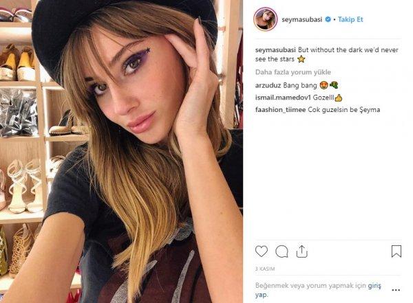 Acun Ilıcalı - Şeyma Subaşı boşandı