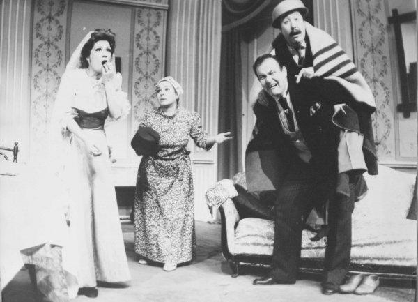 Uğur Kıvılcım hayatını kaybetti