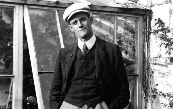 Ernest Hemingway kimdir - biyografisi