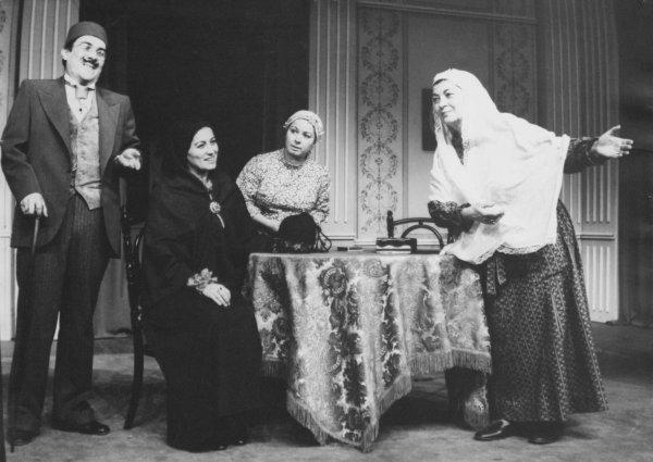 Uğur Kıvılcım hayatını kaybetti