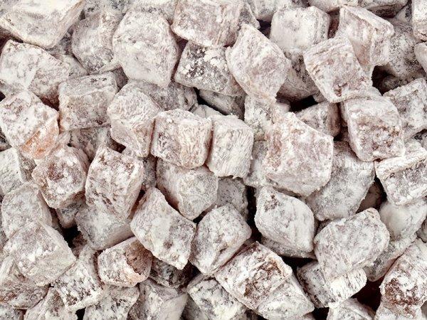 Napolyon da severdi: Türk lokumunun tarihçesi