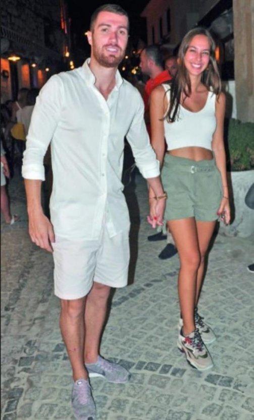 Oğulcan Engin: Annem ne istiyor anlamadım