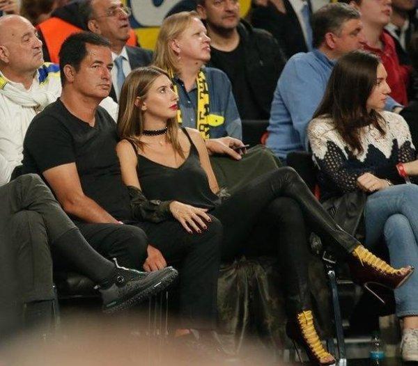 Şeyma Subaşı'nın şansı nasıl döndü