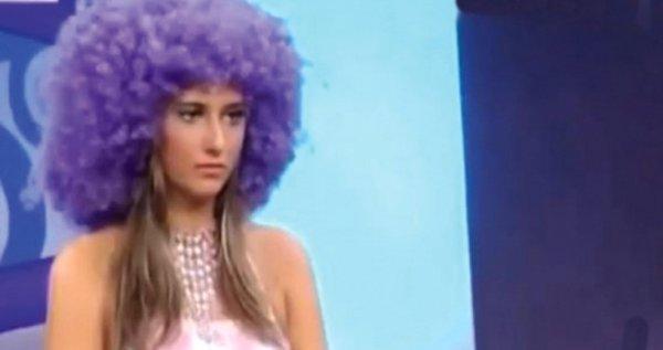 Şeyma Subaşı'nın şansı nasıl döndü