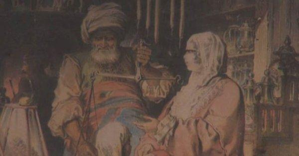 Napolyon da severdi: Türk lokumunun tarihçesi