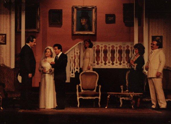 Uğur Kıvılcım hayatını kaybetti