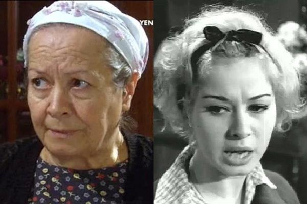 Uğur Kıvılcım hayatını kaybetti