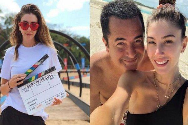 Acun Ilıcalı'nın eski eşlerine ödediği nafaka miktarları