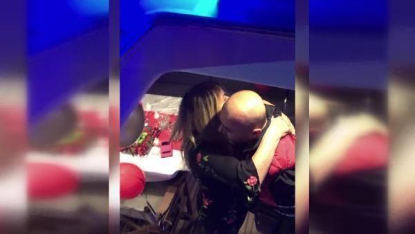 'Diyanetten arıyoruz' diyerek 2 milyon liralık vurgun yaptılar