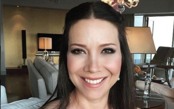 Acun Ilıcalı'nın eski eşlerine ödediği nafaka miktarları