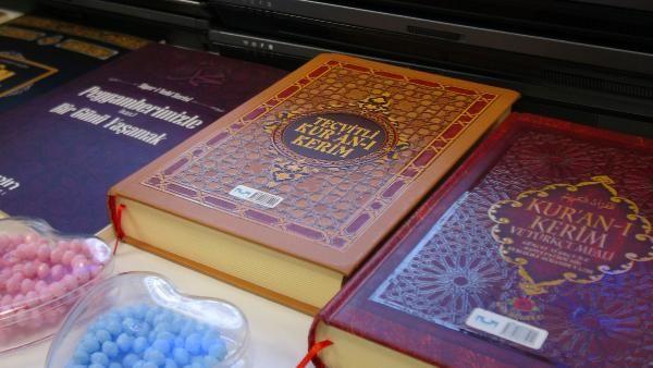 'Diyanetten arıyoruz' diyerek 2 milyon liralık vurgun yaptılar