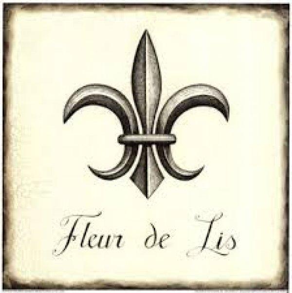 Sembollerin hikayesi