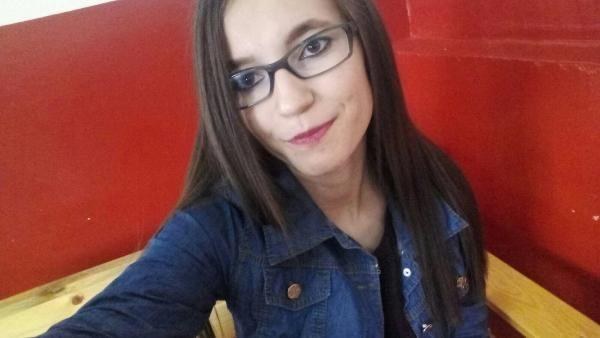 17 yaşındaki genç kızın organları 6 kişiye umut oldu