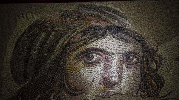 Romanlar Çingene Kızı çalıştayı istiyor