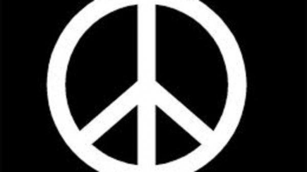 Sembollerin hikayesi