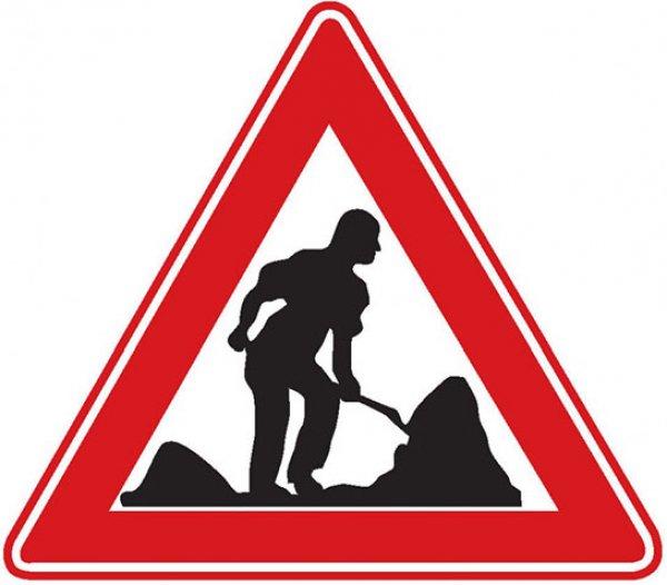 Sembollerin hikayesi