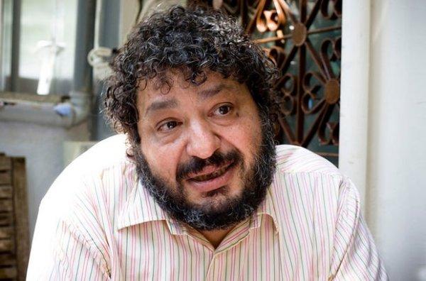 Oyuncu Erdal Tosun anılacak