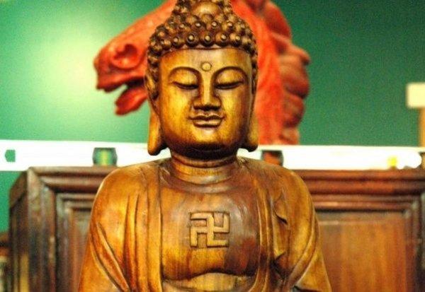 Sembollerin hikayesi