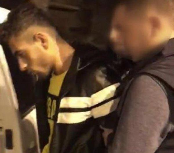 Necmettin Erbakan'ın kardeşini 'FETÖ' bahanesiyle soydu