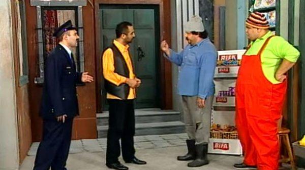 Erdal Tosun ölümünün ikinci yıl dönümü - Erdal Tosun kimdir - biyografisi