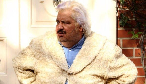 Erdal Tosun ölümünün ikinci yıl dönümü - Erdal Tosun kimdir - biyografisi